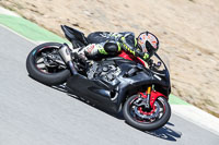 enduro-digital-images;event-digital-images;eventdigitalimages;no-limits-trackdays;park-motor;park-motor-no-limits-trackday;park-motor-photographs;park-motor-trackday-photographs;peter-wileman-photography;racing-digital-images;trackday-digital-images;trackday-photos